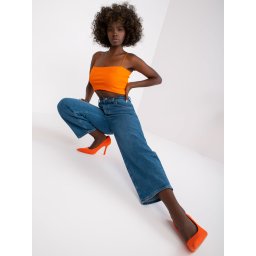 Trousers jeans-RO-SP-2503.64-blue