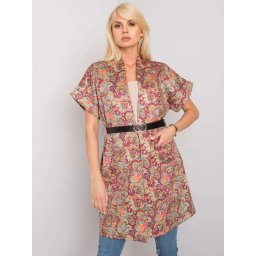 Coat-DHJ-PL-6025A.24X-burgundy