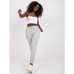 Sweatpants-TW-DR-1033.16P-gray