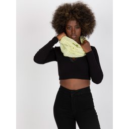 Snood-AT-CH-BF48181-light yellow
