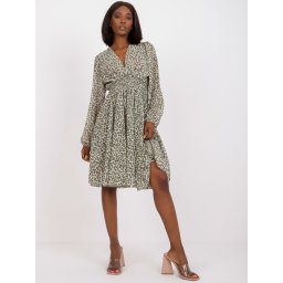 Dress-CHA-SK-2903-2.84P-khaki