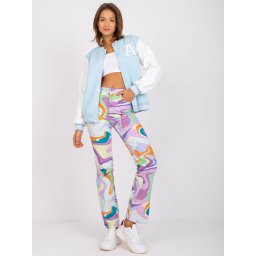 Sweatshirt-EM-BL-697.88-light blue