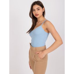 Top-TW-TP-BL-009.27X-Light Blue
