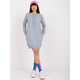 Dress-AP-SK-A-006.73-gray