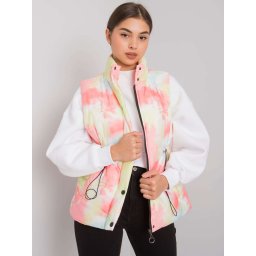 Vest-DHJ-KZ-1858.23X-orange