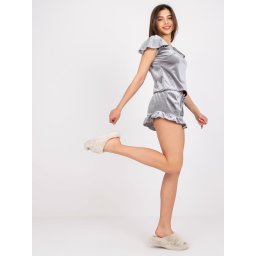 Pyjamas-WN-PI-02.97-dark gray