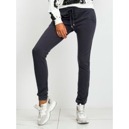 Sweatpants-RV-DR-5040.10X-graphite