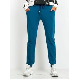 Sweatpants-RV-DR-5040.05X-Marine