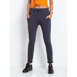 Sweatpants-RV-DR-3698.05X-graphite