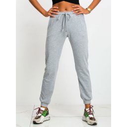Sweatpants-RV-DR-5040.08X-gray