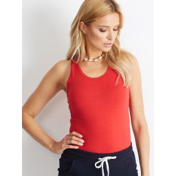 Top-BR-TP-2007.26P-Red