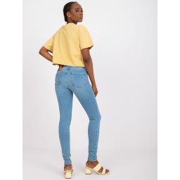 Trousers jeans-RO-SP-PNT-2308.86-blue