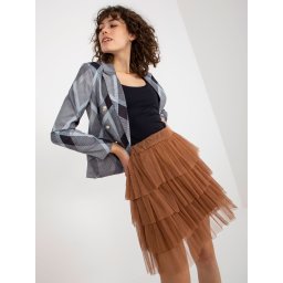 Skirt-TW-SD-BI-0517.84-light brown