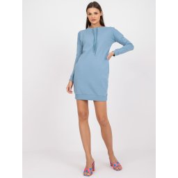 Dress-AP-SK-A-006.73-Light Blue