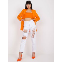 Trousers jeans-EM-SP-RD6863.24P-white