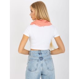 Chimney-AT-CH-BF48181-coral
