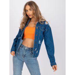 Jacket-RO-KR-CKT-4006.16X-blue