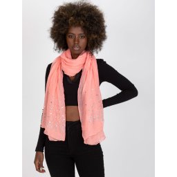 Banna-AT-CH-LA12813-Peach