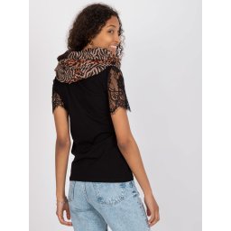 Snood-AT-KM-S-6221-brown
