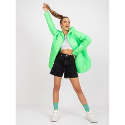 Jacket-RV-KR-004.95P-fluo green