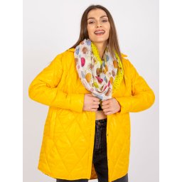 Banna-AT-CH-1801-white-yellow