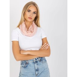 Scarf-AT-CH-BF48181-light pink