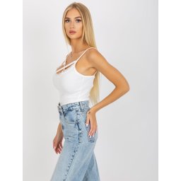 Top-TW-TP-OB032.50-white