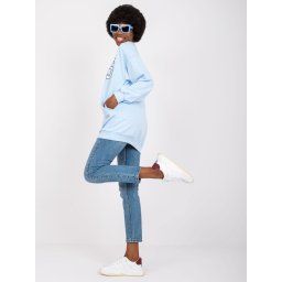 Sweatshirt-EM-BL-719.36-light blue
