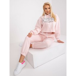 Set-EM-KMPL-720.01-white-pink
