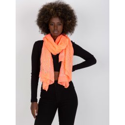 Banna-AT-CH-LA12813-Coral