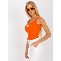 Top-TW-TP-OB027.39-orange