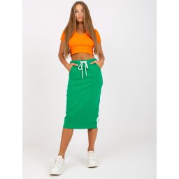 Skirt-RV-SD-8073.73P-Green