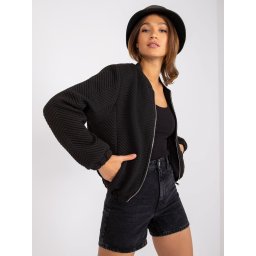 Jacket-RV-KR-006.16-black