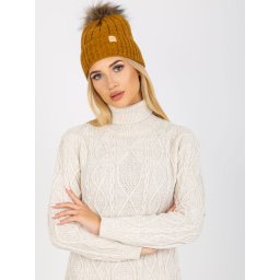 Cap-JK-CZ-8.71-dark yellow