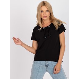 Blouse-LA-BZ-B684.08-black