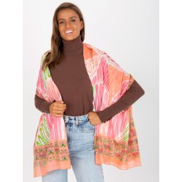 Pareo-AT-PO-176188.69-Coral