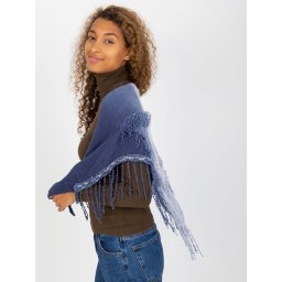 Banna-AT-CH-0411.68P-dark blue