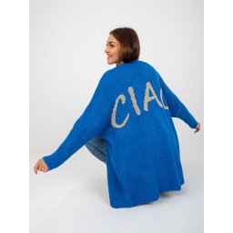 Cardigan-TW-SW-BI-M2201.87-dark blue