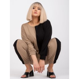 Set-EM-KMPL-639.88-black-beige