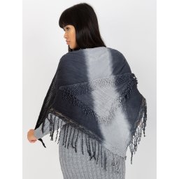 Banna-AT-CH-0411.68P-navy blue