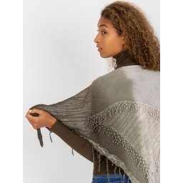 Banna-AT-CH-0411.68P-dark green
