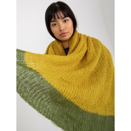 Scarf-AT-SZ-1942.94P-yellow