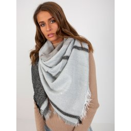 Banna-AT-CH-14201-1.77P-grey-black