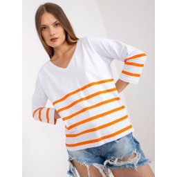 Blouse-RV-BZ-8008.63-white