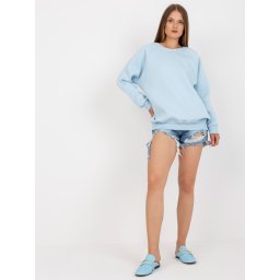 Sweatshirt-EM-BL-623.06-light blue
