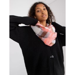 Chimney-AT-KM-HL-10117WB-coral