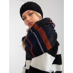 Snood-AT-KM-1402.20-navy blue