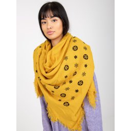 Banna-AT-CH-23502-1.51-dark yellow