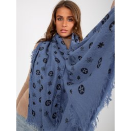 Banna-AT-CH-23503-1.89-dark blue