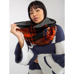 Snood-AT-KM-1402.20-orange